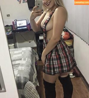 Novinhas Rabudas фото #0160