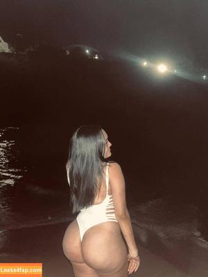 Novinhas Rabudas фото #0163