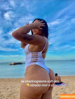 Novinhas Rabudas фото #0169