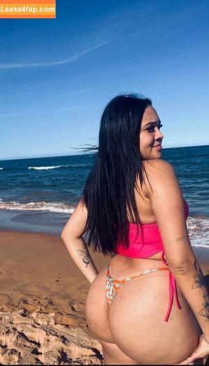 Novinhas Rabudas фото #0171