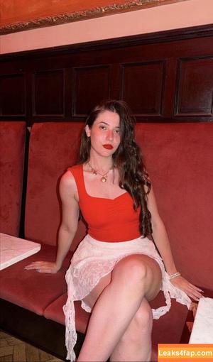 Novinhas Rabudas photo #0175