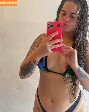 Novinhas Rabudas photo #0180