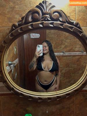 Novinhas Rabudas photo #0183