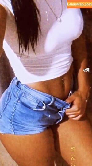 Novinhas Rabudas photo #0210