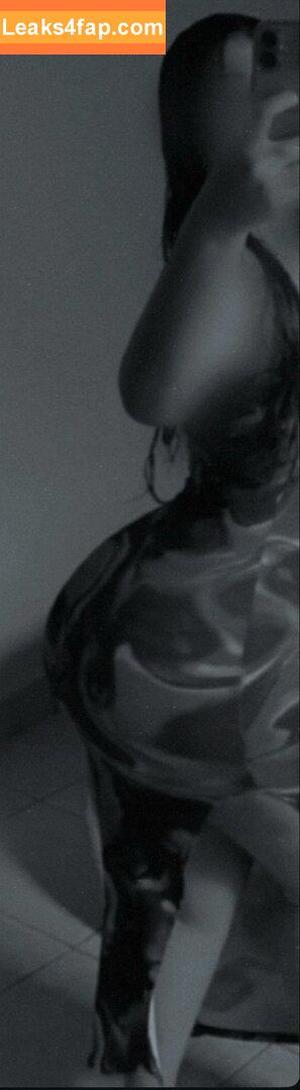 Novinhas Rabudas photo #0220