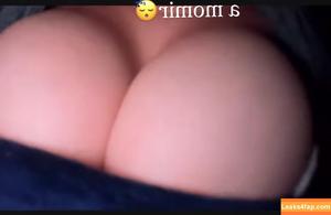 Novinhas Rabudas photo #0221