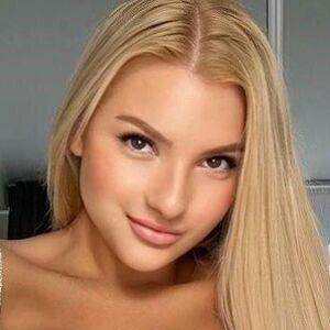 random model
