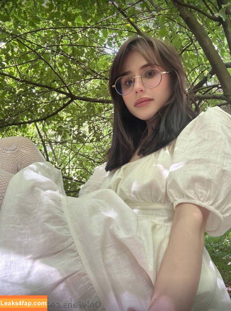 noxiex / noxie_darling leaked photo photo #0031