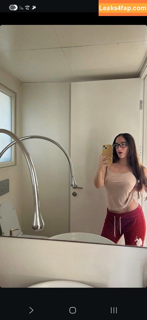 Noy Peer / noyapeer_ / peers leaked photo photo #0038