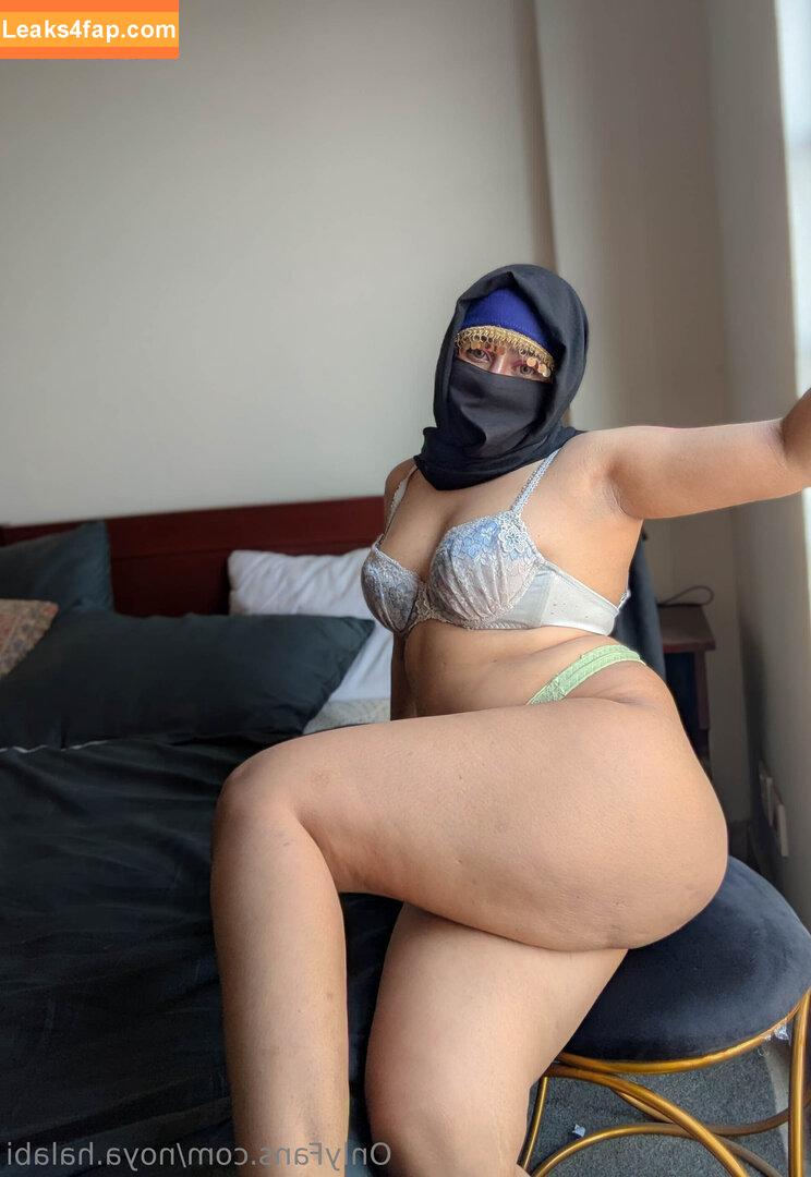 noya.halabi / noyahalabi leaked photo photo #0013