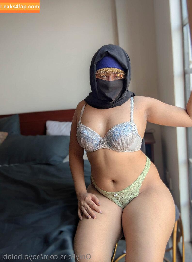 noya.halabi / noyahalabi leaked photo photo #0014