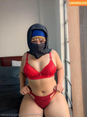 noya.halabi photo #0010