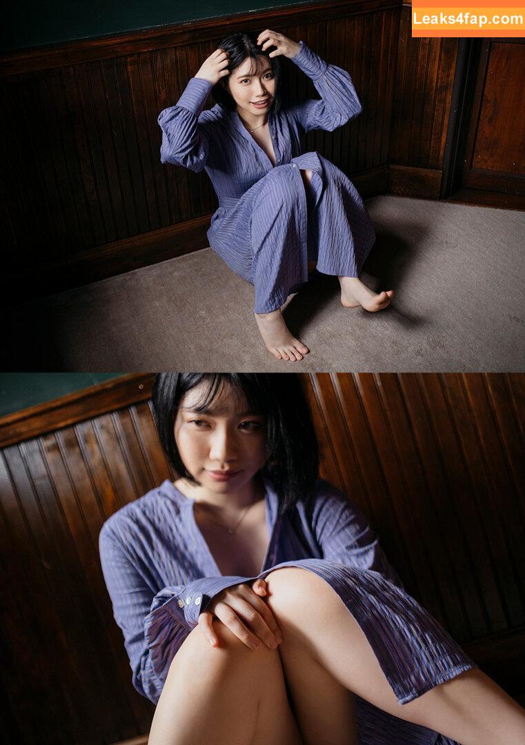 Nozomi Ishihara / Nozomi_Ishihara / nozomi_ishihara.official leaked photo photo #0008