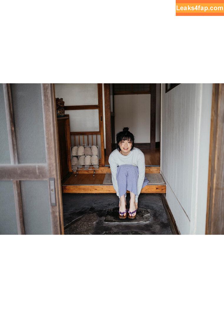 Nozomi Ishihara / Nozomi_Ishihara / nozomi_ishihara.official leaked photo photo #0029