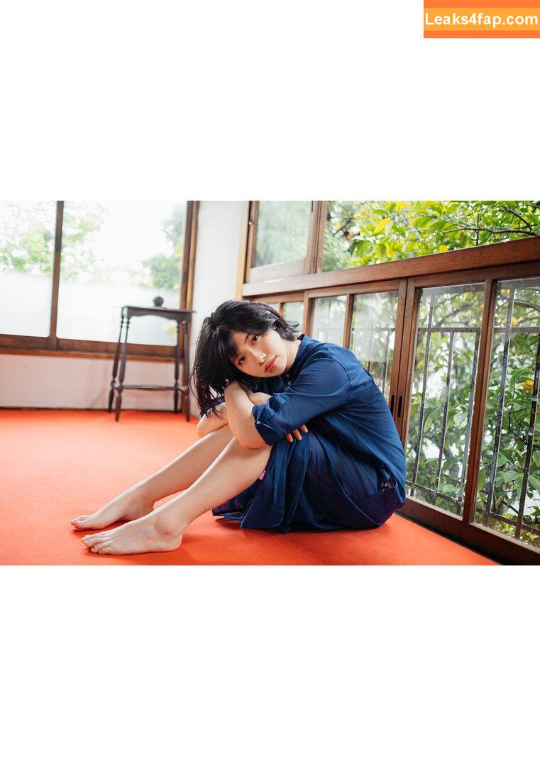 Nozomi Ishihara / Nozomi_Ishihara / nozomi_ishihara.official leaked photo photo #0041