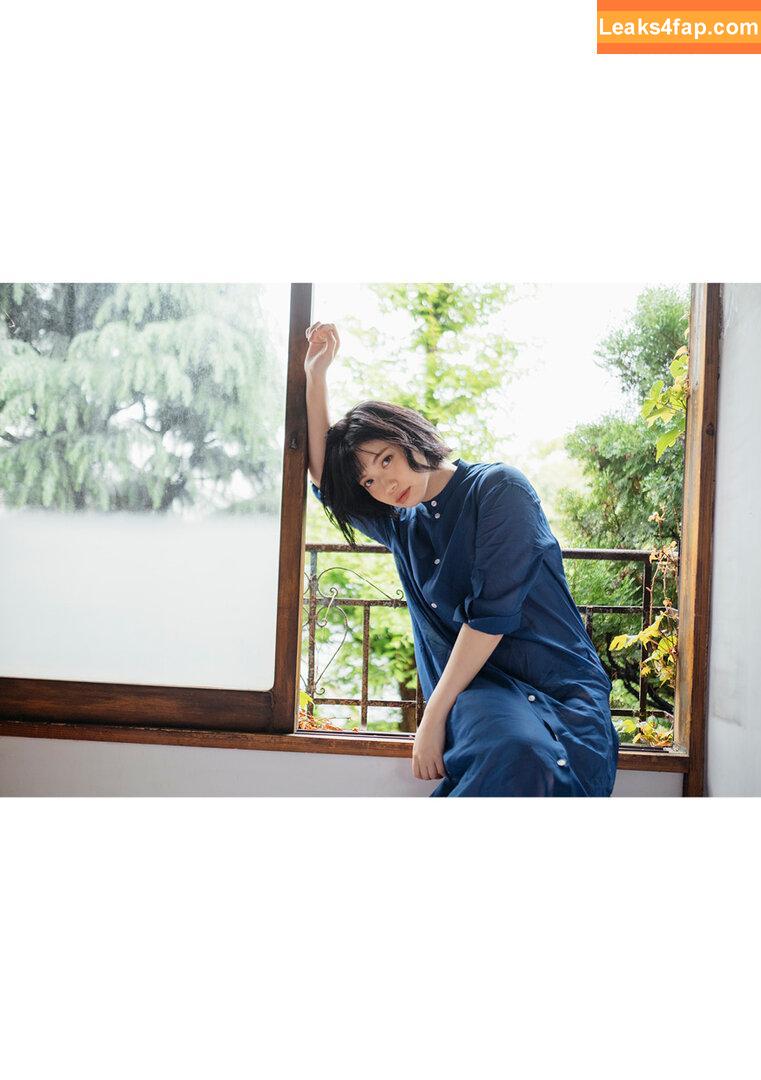 Nozomi Ishihara / Nozomi_Ishihara / nozomi_ishihara.official leaked photo photo #0044