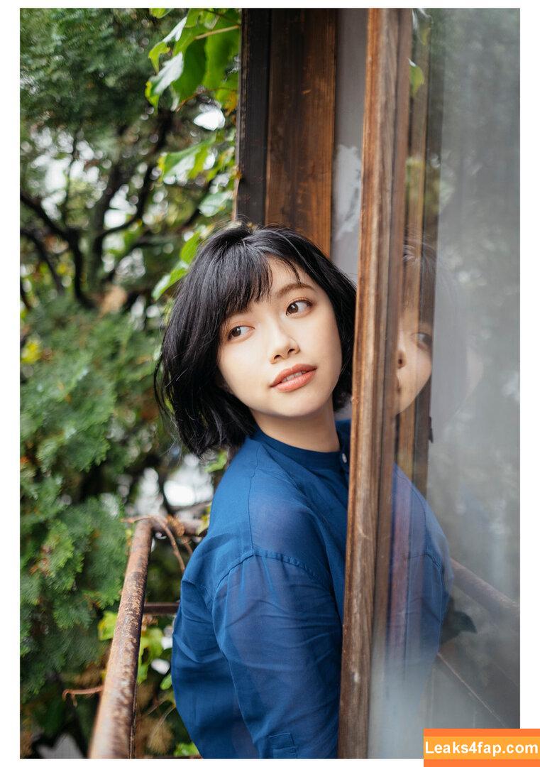 Nozomi Ishihara / Nozomi_Ishihara / nozomi_ishihara.official leaked photo photo #0046