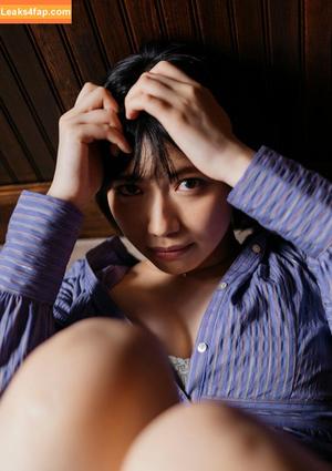 Nozomi Ishihara photo #0010