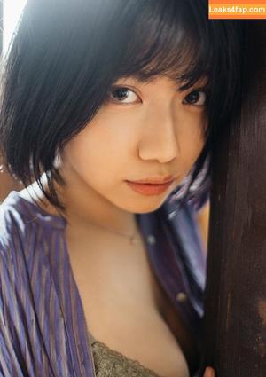 Nozomi Ishihara photo #0017