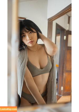 Nozomi Ishihara photo #0023