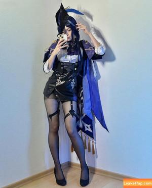 nozzomi_cosplay photo #0051