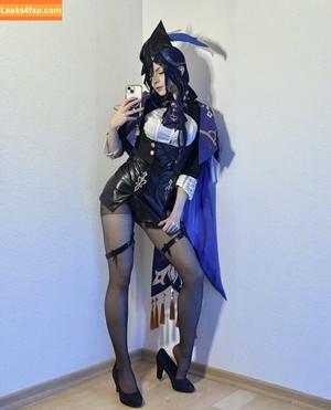 nozzomi_cosplay photo #0054