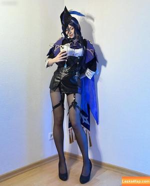 nozzomi_cosplay photo #0056