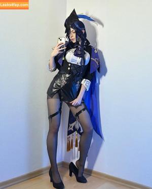 nozzomi_cosplay photo #0057