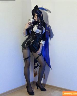 nozzomi_cosplay photo #0059