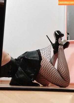 nozzomi_cosplay photo #0073