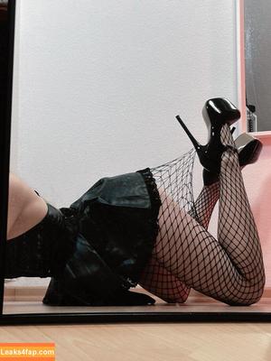 nozzomi_cosplay photo #0074