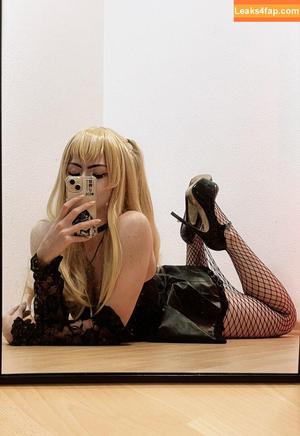 nozzomi_cosplay photo #0077