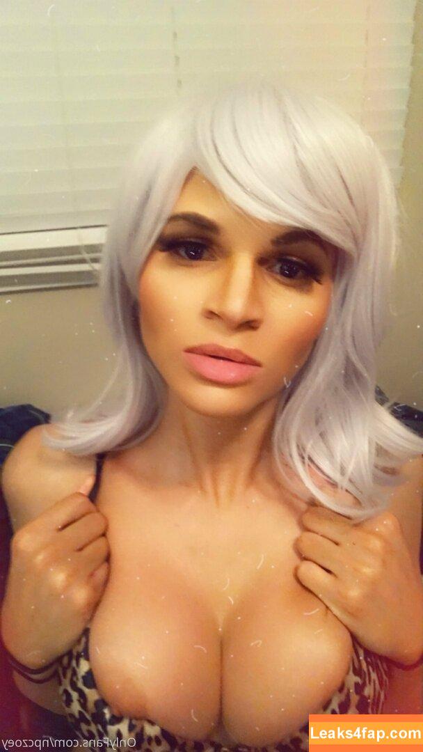 NPCZoey / npc_zoey leaked photo photo #0187