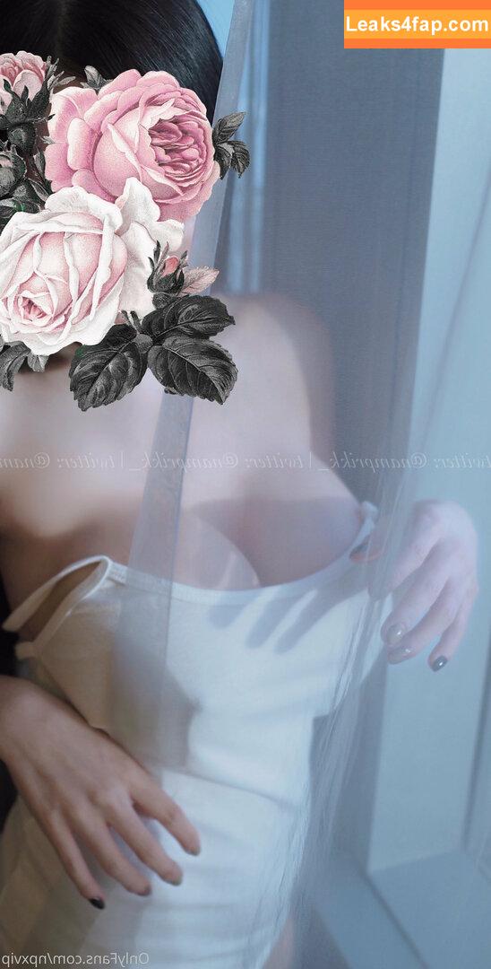 npxvip / Namprikk / namprik leaked photo photo #0051