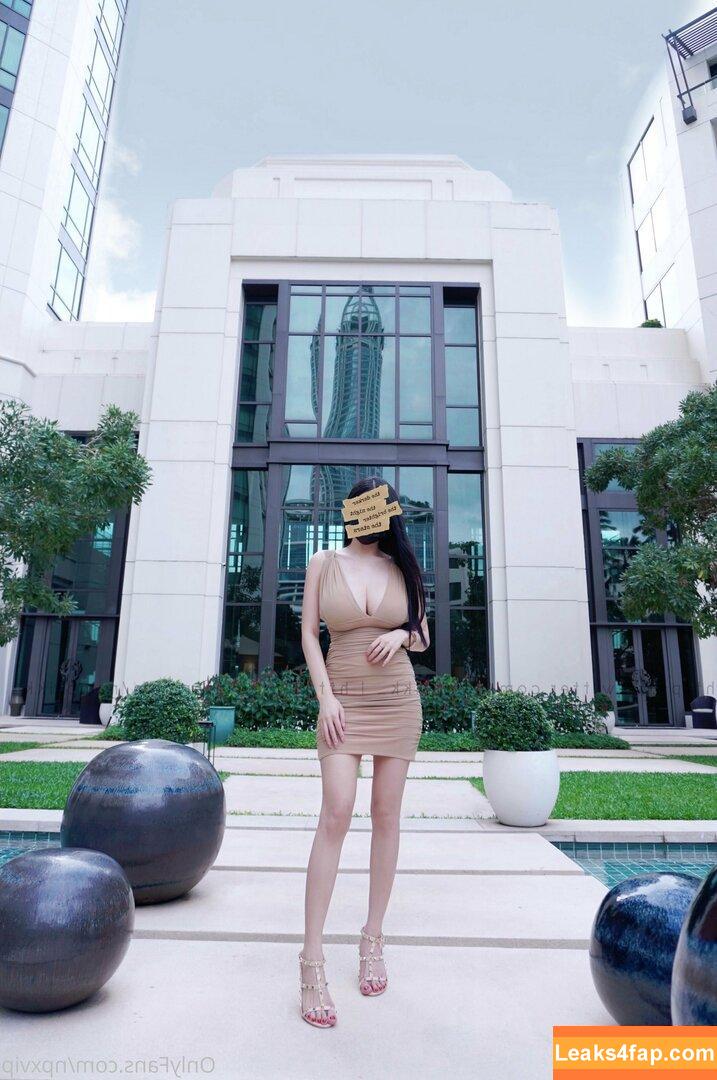 npxvip / Namprikk / namprik leaked photo photo #0126