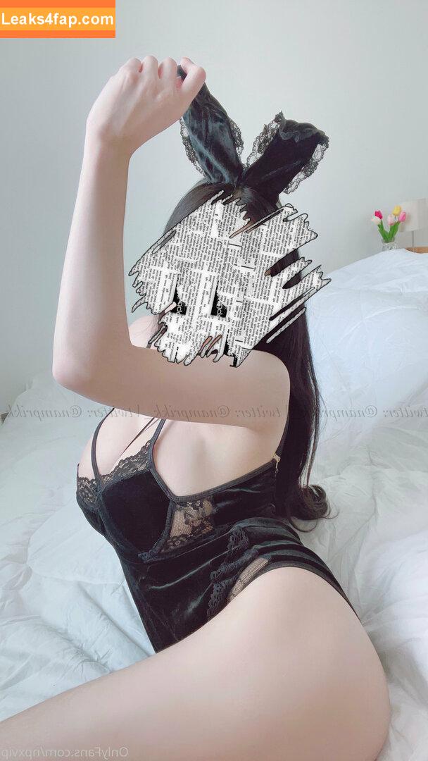 npxvip / Namprikk / namprik leaked photo photo #0135