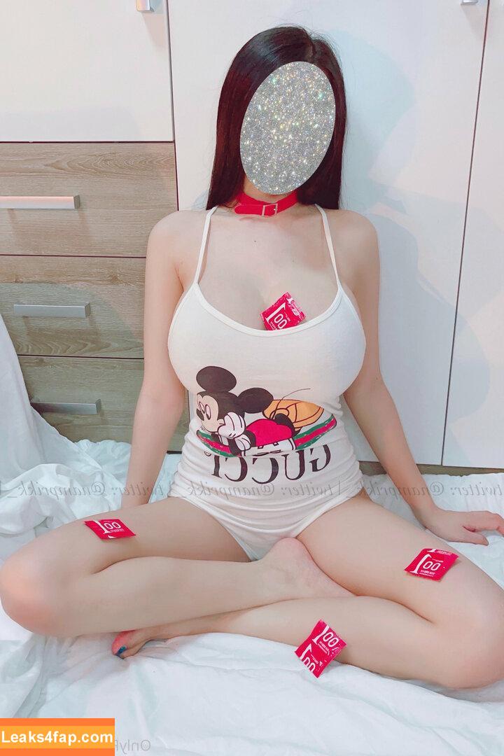 npxvip / Namprikk / namprik leaked photo photo #0176