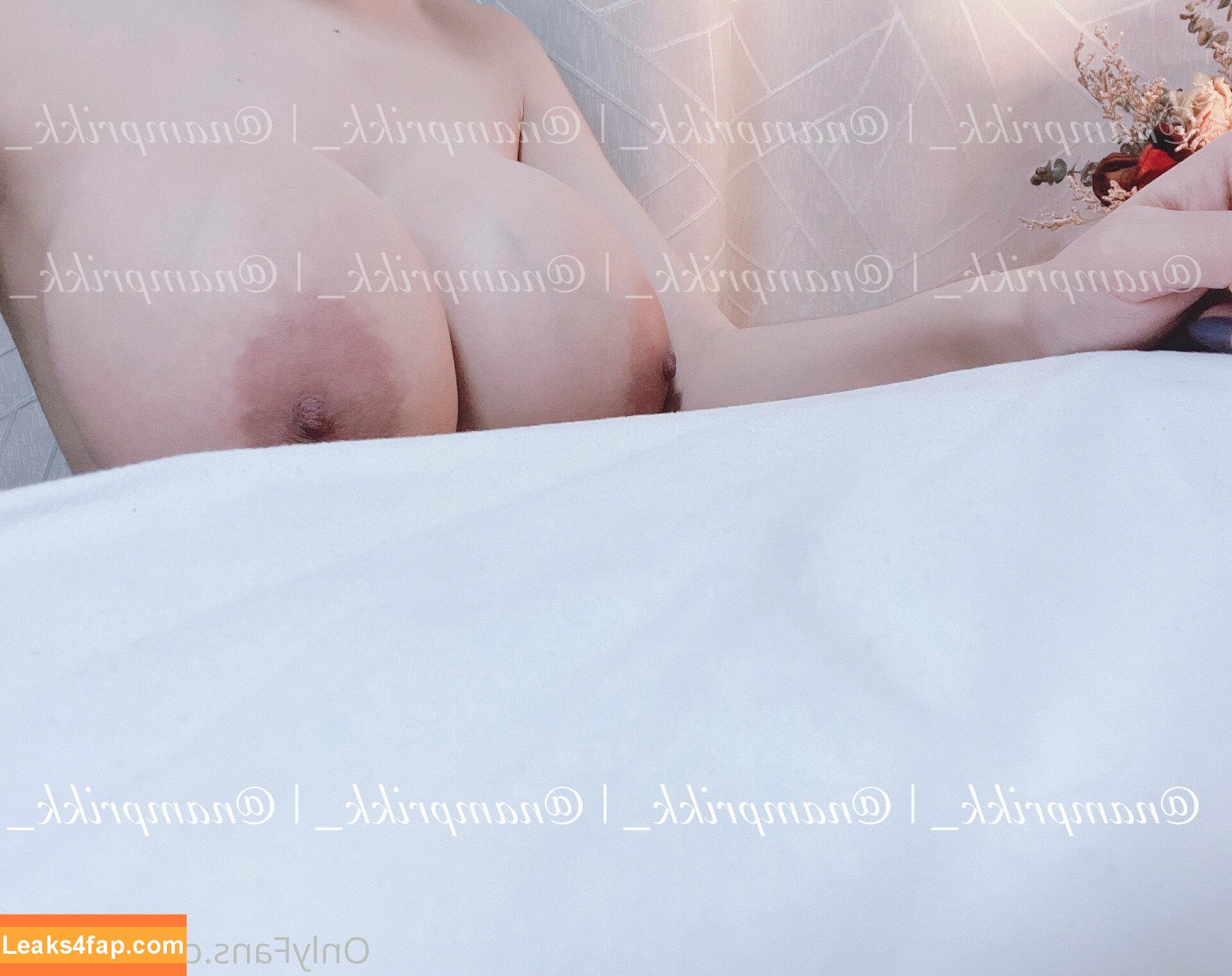 npxvip / Namprikk / namprik leaked photo photo #0228