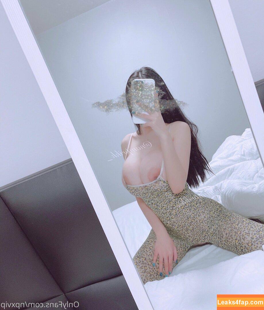 npxvip / Namprikk / namprik leaked photo photo #0245