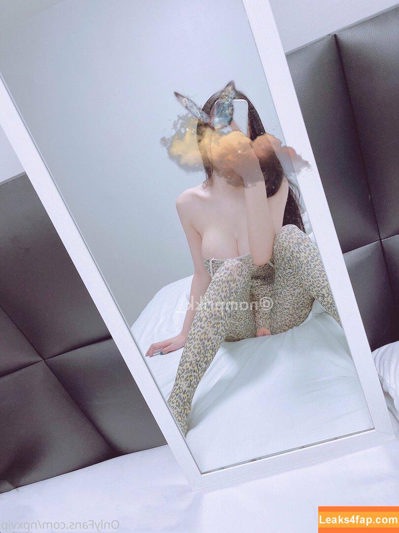 npxvip / Namprikk / namprik leaked photo photo #0246