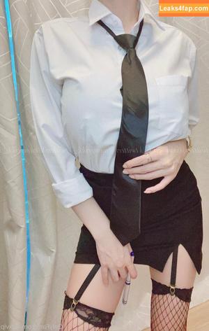 npxvip photo #0016