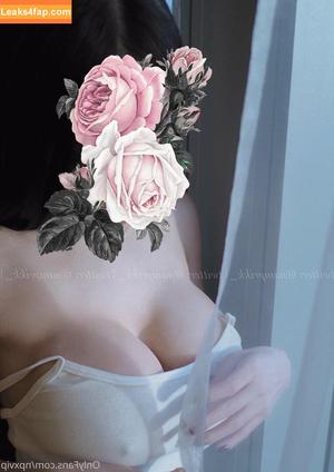 npxvip photo #0050