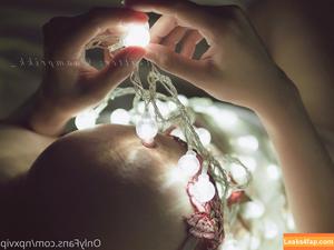 npxvip photo #0061