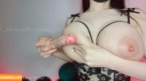 npxvip photo #0080