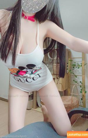 npxvip photo #0186