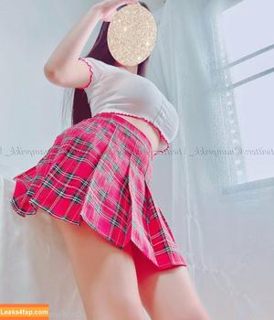 npxvip photo #0198