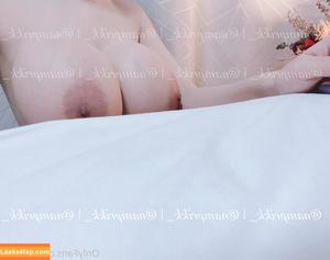 npxvip photo #0228