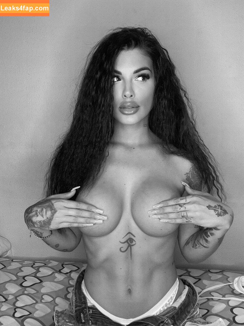 Núria Mh /  leaked photo photo #0003