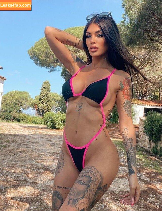 Núria Mh /  leaked photo photo #0016