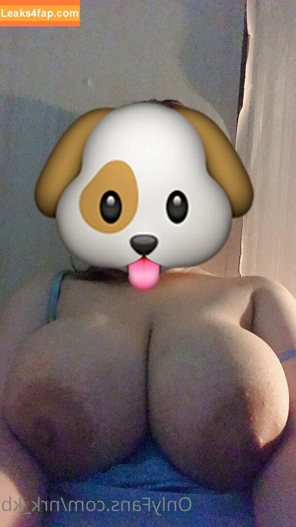 nrk_kb / lllssin_8 leaked photo photo #0018